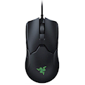 Viper RZ01-02550100-R3M1 Gaming Mouse
