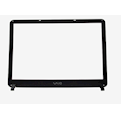  برای لپ تاپ سونی LCD FRONT COVER SONY-PCG-7G21 