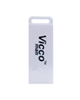  Vicco man 16GB-VC230W-USB 2.0