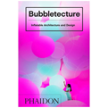  Bubbletecture Inflatable Architecture and Design اثر FRANCIS