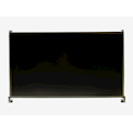  ال سی دی برای لپ تاپ دل LCD LAPTOP DELL-E6510