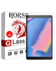  Horse محافظ صفحه نمایش UCC برای تبلت سامسونگ Galaxy Tab A 8 2019 P205