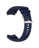  - بند مدل Ut-02 برای ساعت هوشمند سامسونگ Galaxy Watch R850- 41mm