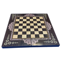  تخته شطرنج کد H10
