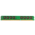 رم کامپیوتر کینگستون ValueRAM DDR3 1600MHz CL11 ظرفیت 8 گیگابایت