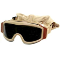  عینک کوهنوردی مدل E20