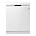 LG ماشین ظرفشویی مدل XD74W