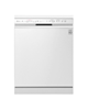  LG ماشین ظرفشویی مدل XD74W