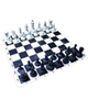  - شطرنج کد A01