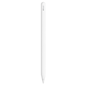 Pencil 2nd Generation for New iPad Pro