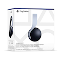  هدست پلی استیشن PULSE 3D PS5 Wireless Headset PlayStation 5 - 5