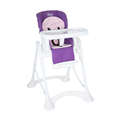  صندلی غذاخوری کودک زویی مدل Z110-10