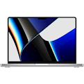  MacBook Pro Mk183 2021 -M1 Pro - مک بوک پرو 16.2 اینچی