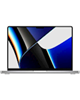  Apple MacBook Pro Mk183 2021 -M1 Pro - مک بوک پرو 16.2 اینچی