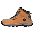  کفش کوهنوردی مردانه مدل EON کد G1066-2