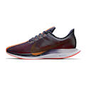 کفش مخصوص دویدن مردانه مدل PEGASUS 35 TURBO /MOB - مواد مصنوعی