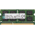 4GB - ValueRAM DDR3L 1600MHz CL11 Single Channel Laptop RAM