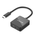  مبدل USB-C به HDMI مدل CU207H