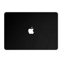 برچسب ماهوتBlack Carbonلپ تاپ اپل Macbook Pro 2016 15inch Retina
