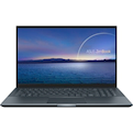 Asus لپ تاپ - Laptop   ZenBook Pro 15 UX535LH Core i7 -16GB 1TB SSD 4GB - 15.6