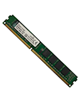  Kingston 4GB - 10600 1333MHz Desktop DDR3 RAM - 240pin