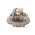  مبل کودک مدل خرس تدی