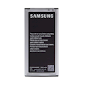  باتری موبایل مدلEB-BG900BBEظرفیت2800میلی آمپر ساعت برایGalaxy S5