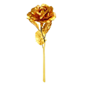 گل مصنوعی آلتین هنر کد 1396
