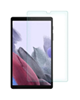  - محافظ صفحه نمایش برای تبلت سامسونگ Galaxy Tab A7 Lite T220/T225