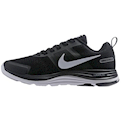  کفش‌ ورزشی مخصوص دویدن مردانه مدل LUNARLON کد 803268001