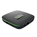  R69  Android Box  - اندروید باکس آر 69