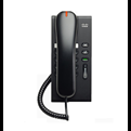  تلفن VoIP مدل 6901 تحت شبکه
