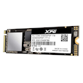 ADATA 2TB - SX8200 PRO PCIE GEN3x4 M.2 2280