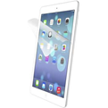  محافظ صفحه نمایش مدل Beir برای تبلت اپل iPad Air / iPad Air2