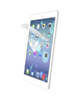  - محافظ صفحه نمایش مدل Beir برای تبلت اپل iPad Air / iPad Air2