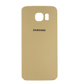 در پشت گوشی مدل G935-G  برای گوشی موبایل سامسونگ Galaxy S7 Edge