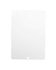  - محافظ صفحه شیشه ای المنت گلس مدلEMT-233 مناسب برای iPad pro 10.5