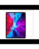  - محافظ صفحه نمایش مناسب برای آیپد Apple iPad Pro 11 2020