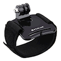  مچ بند و بازوبند مدل Wrist Strap مناسب برای دوربین گوپرو-GoPro