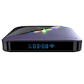  F3 - 4/64 Android Box