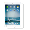  محافظ صفحه نمایش مناسب برای آیپد Apple iPad Air