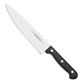 چاقو آشپزخانه ترامونتینا کد 23861006