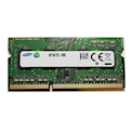  4GB - PC3L-12800s DDR3L - 1600MHz Laptop Memory