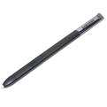  قلم لمسی مدل P-N7100 مناسب برای گوشی سامسونگ Galaxy Note 2