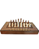  - شطرنج مدل D695