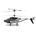  هلیکوپتر کنترلی سیما مدل S8 کد 2020