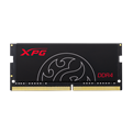 رم لپ تاپ ای دیتا XPG Hunter DDR4  فرکانس 3000 و حافظه 16 گیگ