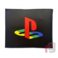  کیف پول طرح لوگوی پلی استیشن -  Playstation