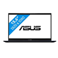 Asus لپ تاپ - Laptop   K571LI - i7-12GB  -1TB+256 SSD 4GB