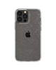  - کاور مجیک مسک مدل d3 برای گوشی موبایل اپل iPhone 13 Pro Max